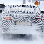 jaguar type 00 winter testing 5