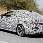 new audi rs 5 saloon 003 ufa3g5