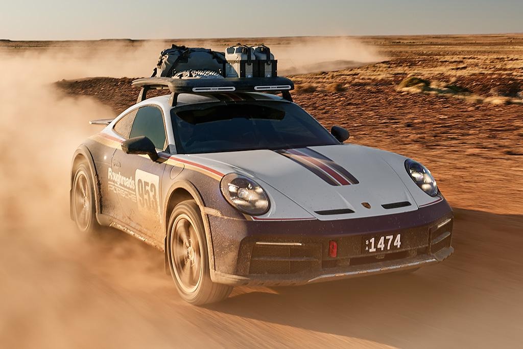 porsche dakar tiff 0026