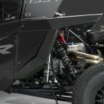 webmedium jpg 2026 orv rzr factory pro r image detail s17 11570