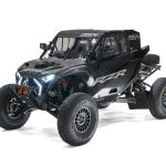 webmedium jpg 2026 orv rzr factory pro r image detail sxx cgi