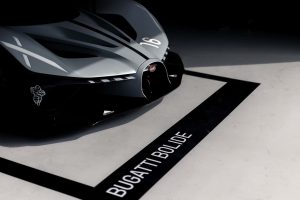 bugatti bolide 2025 racetrack feeling the track (12)