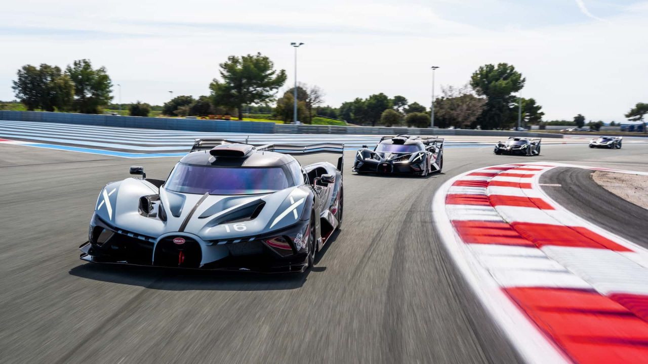 bugatti bolide 2025 racetrack feeling the track (2)