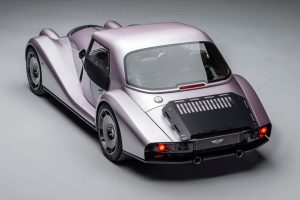 morgan supersport 2025 (12)