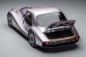 morgan supersport 2025 (13)