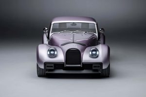 morgan supersport 2025 (14)