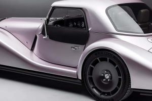 morgan supersport 2025 (2)