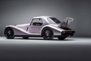 morgan supersport 2025 (20)