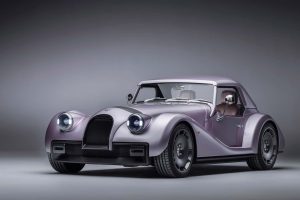 morgan supersport 2025 (27)