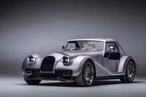 morgan supersport 2025 (28)