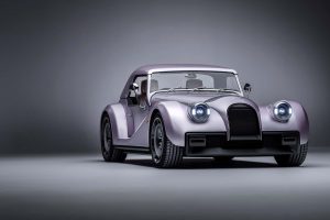 morgan supersport 2025 (29)