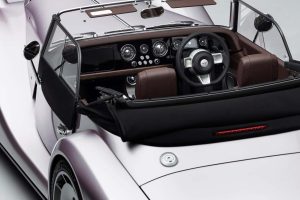 morgan supersport 2025 (3)