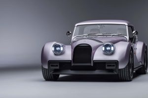 morgan supersport 2025 (30)