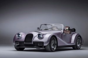 morgan supersport 2025 (31)