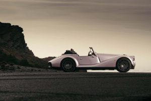 morgan supersport 2025 (33)