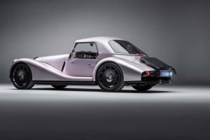 morgan supersport 2025 (36)