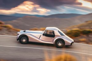 morgan supersport 2025 (39)