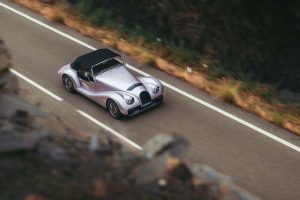 morgan supersport 2025 (40)