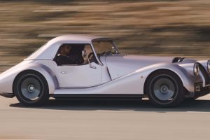 morgan supersport 2025 (43)