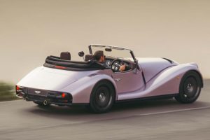 morgan supersport 2025 (44)