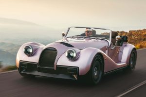 morgan supersport 2025 (47)