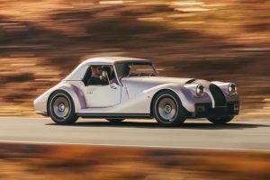 morgan supersport 2025 (48)