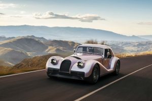 morgan supersport 2025 (50)