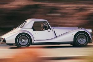 morgan supersport 2025 (57)