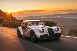 morgan supersport 2025 (59)